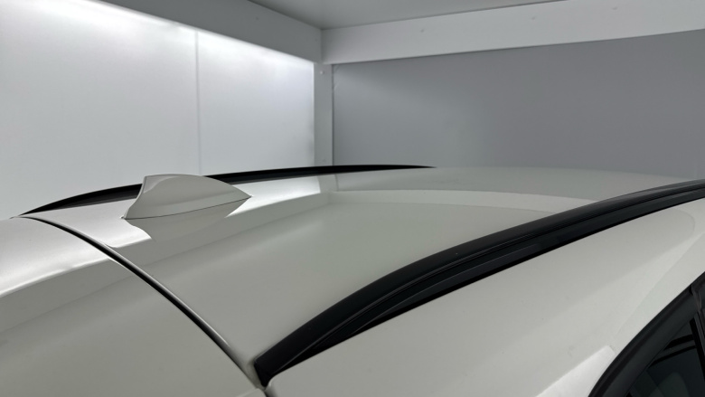 BMW X1 xDrive 20d Sport 5dr Step Auto Diesel Estate